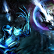Illustration for article titled The Spectacular Story Of Metroid, Part 2
